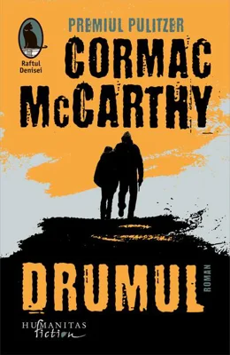 Drumul