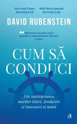 Cum să conduci