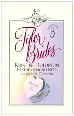 Tyler Brides