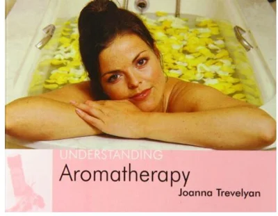 Understanding aromatherapy