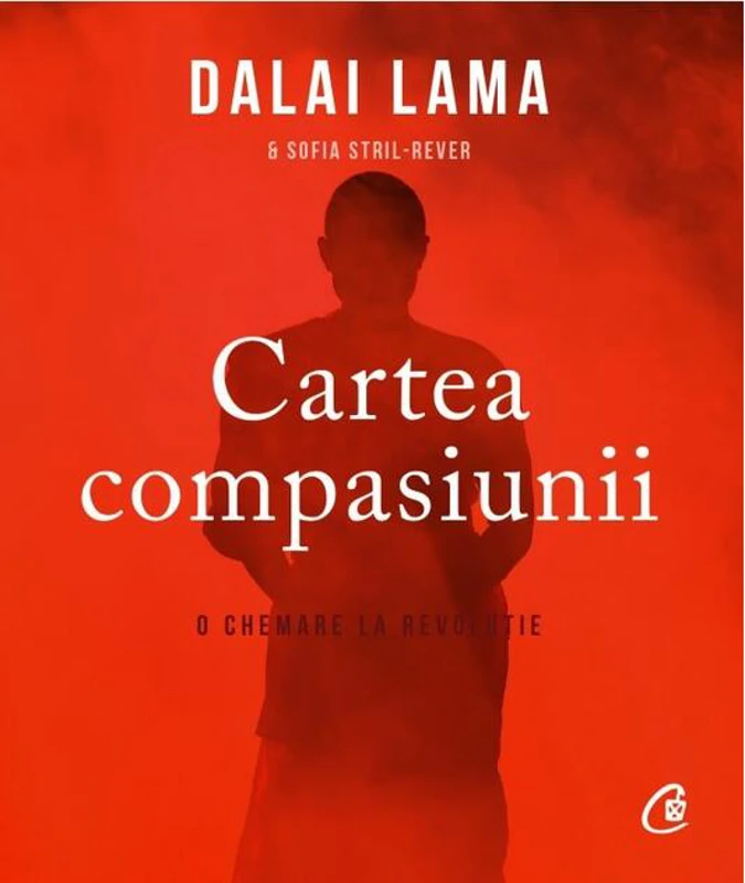 Cartea compasiunii