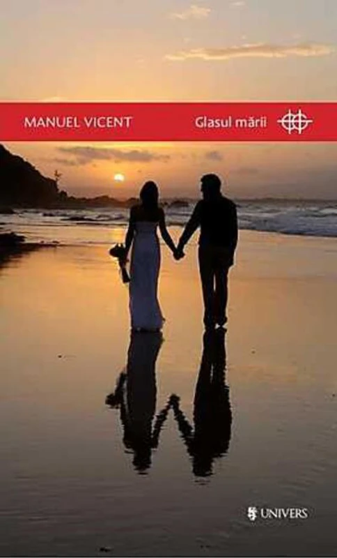 Glasul mării