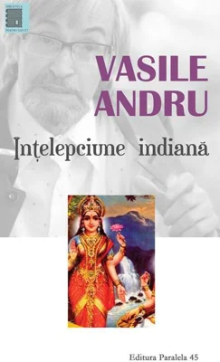 Înțelepciune indiană
