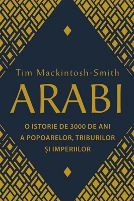 Arabi