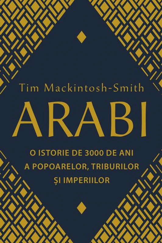 Arabi