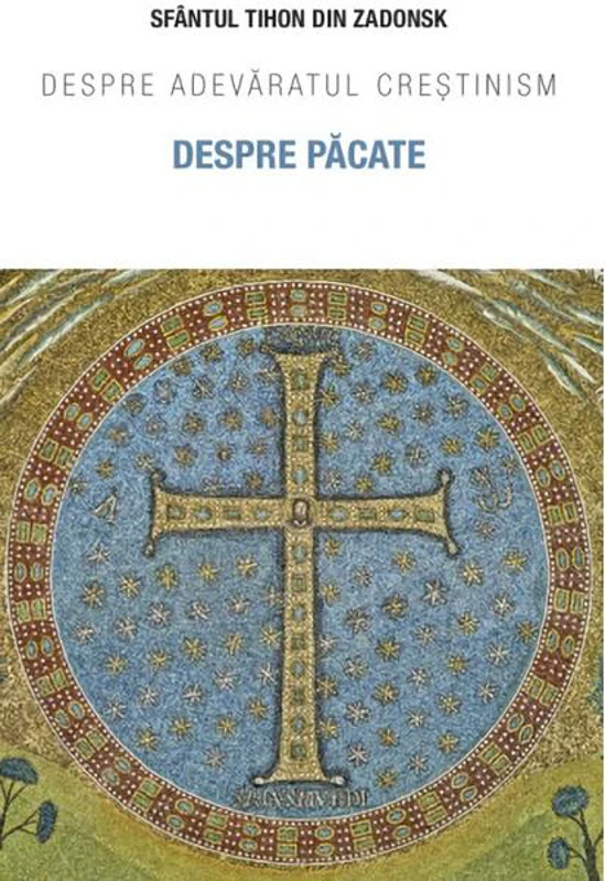 Despre păcate