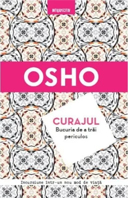 Curajul
