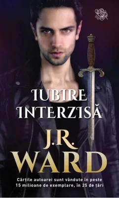 Iubire interzisă