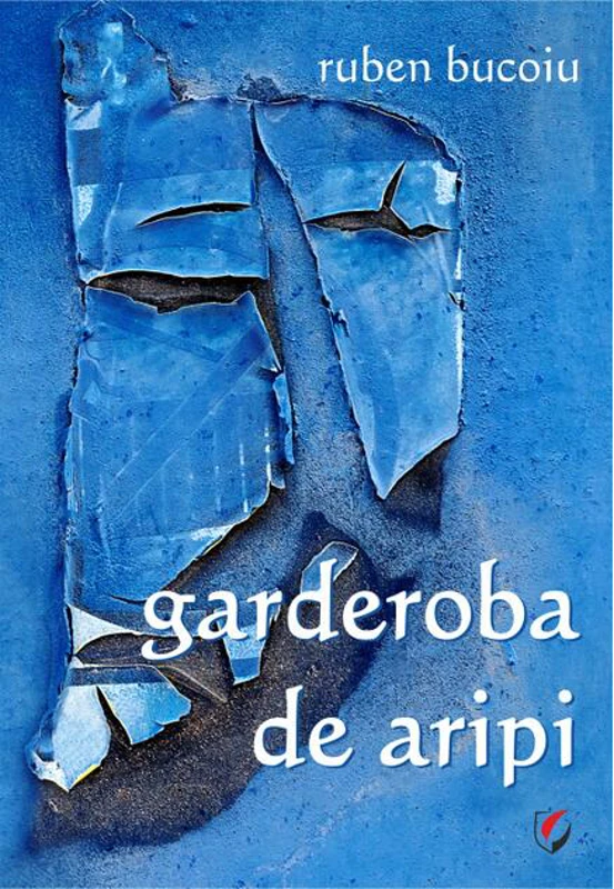 Garderoba de aripi