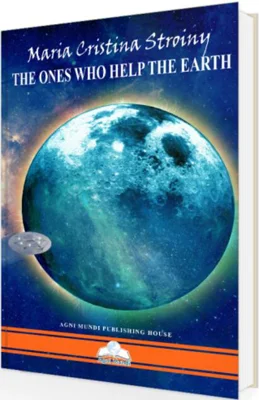 The Ones Who Help the Earth