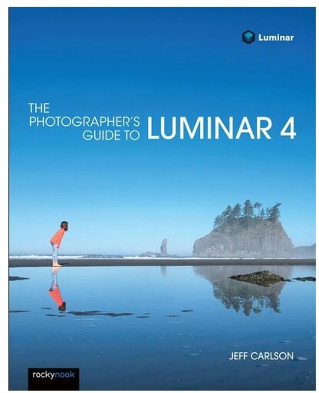 The Photographer's Guide To Luminar