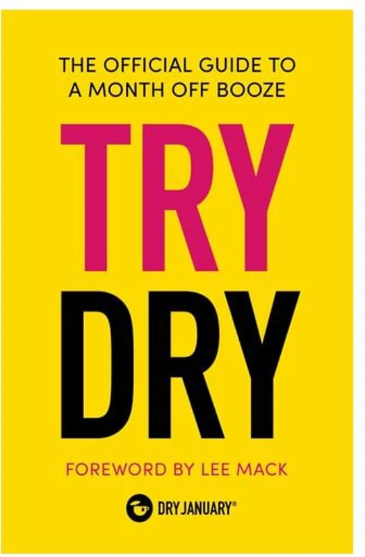 Try Dry