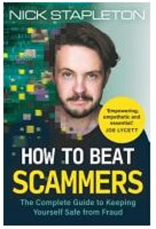How To Beat Scammers
