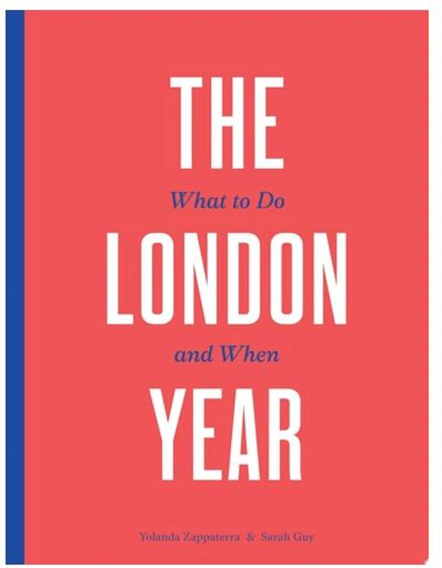London Year