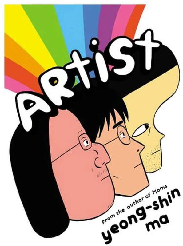 Artist