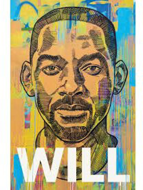 Will