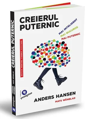 Creierul puternic