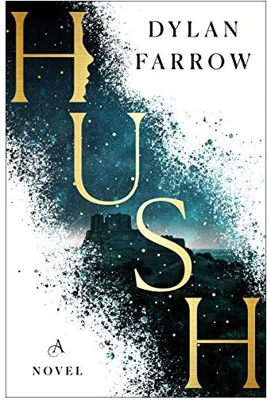 Hush
