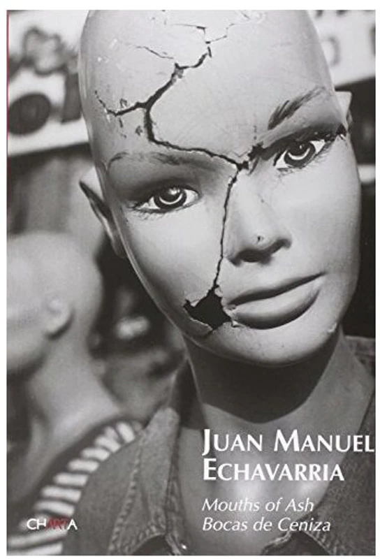 Juan Manuel Echavarria