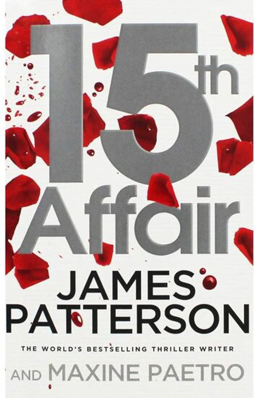 15th Affair