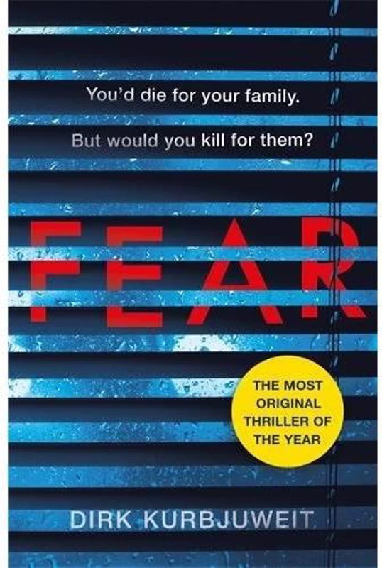 Fear