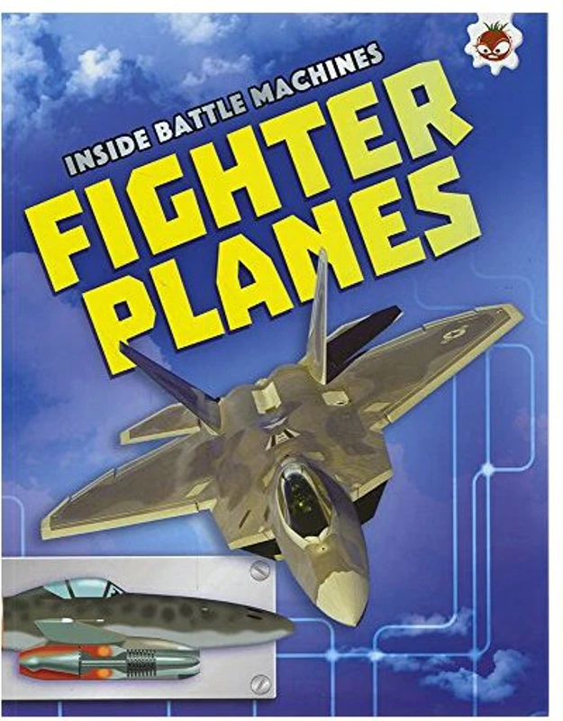 Fighter Planes