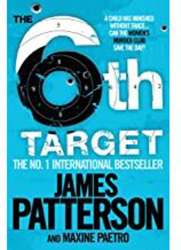 The 6th Target