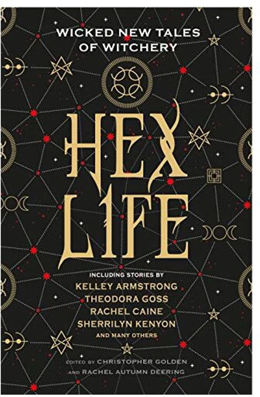 Hex Life