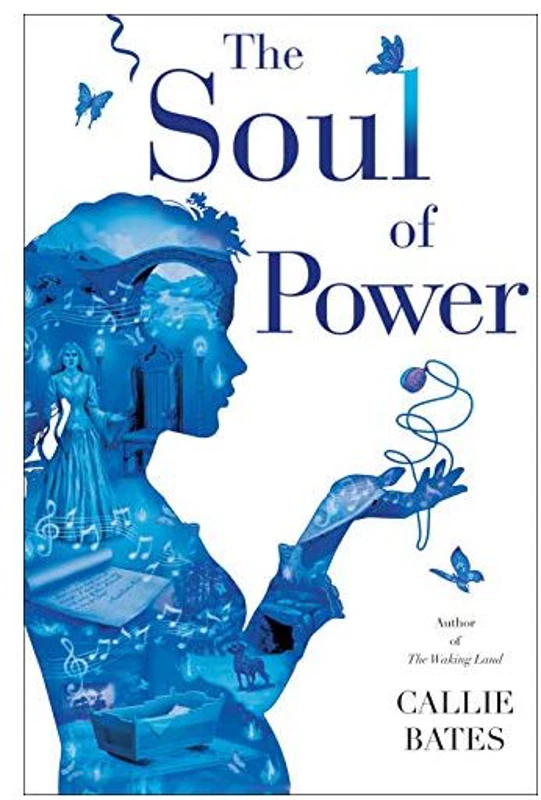 The Soul of Power