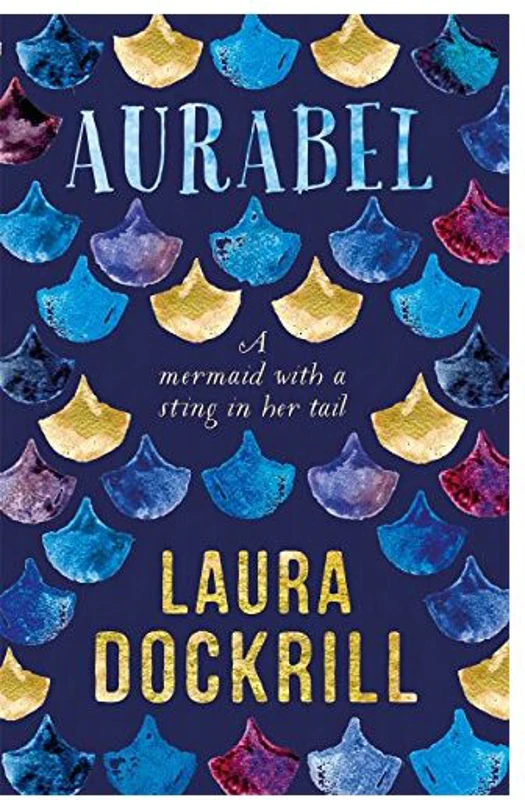 Aurabel
