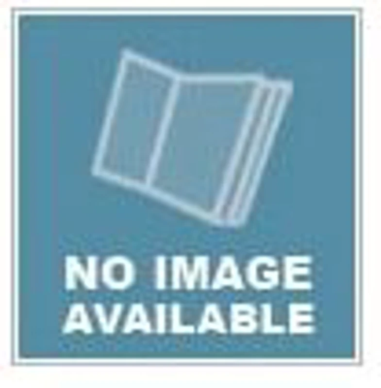 Toy Story 4 And Magnetic Drawing Kit