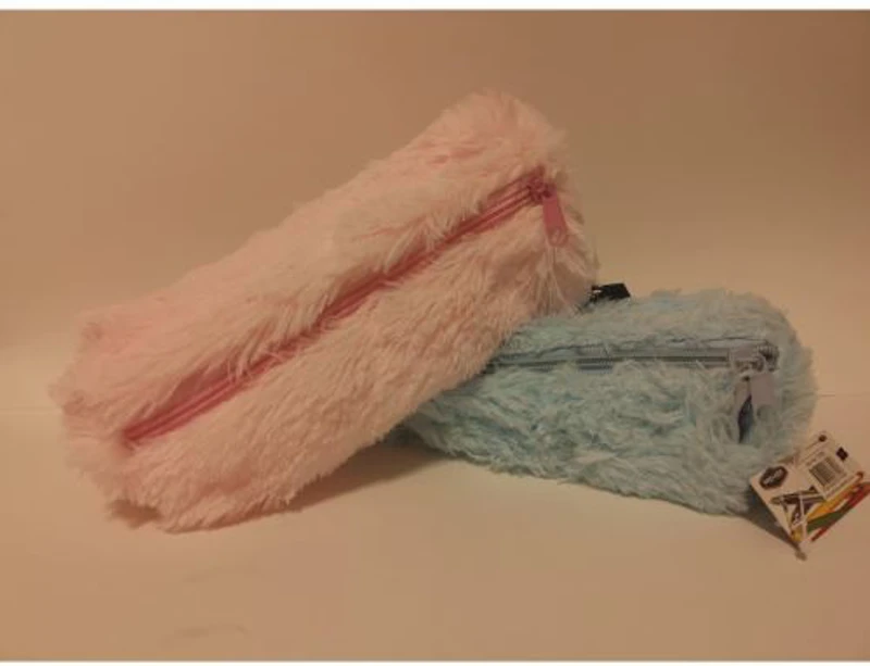 Plush Premier Case