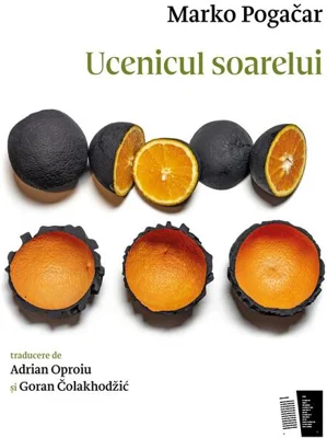 Ucenicul soarelui