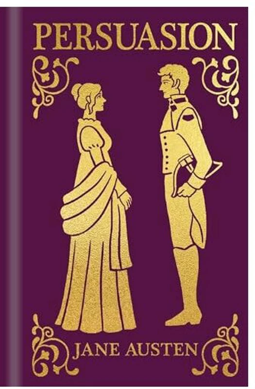 Persuasion