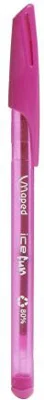 Maped Graph 'Peps Fineliners, Pink