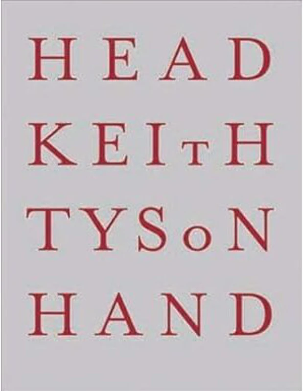 Head to Hand