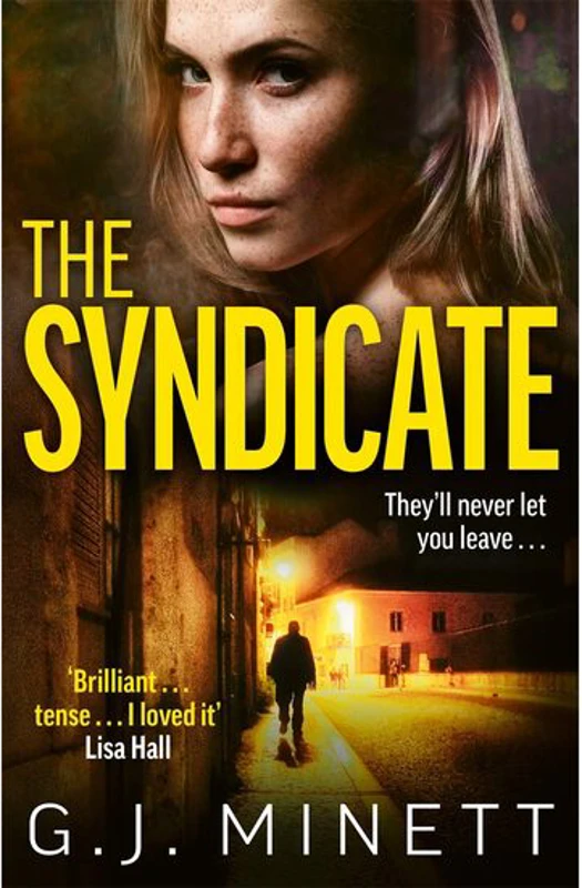 The Syndicate
