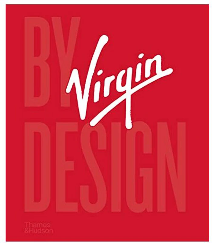 Virgin by Design