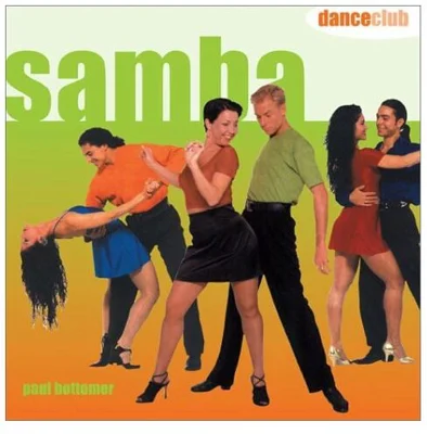 Samba