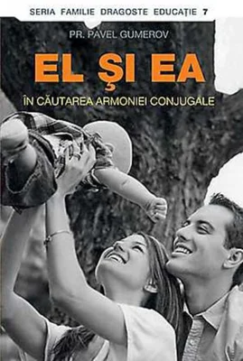 El şi ea