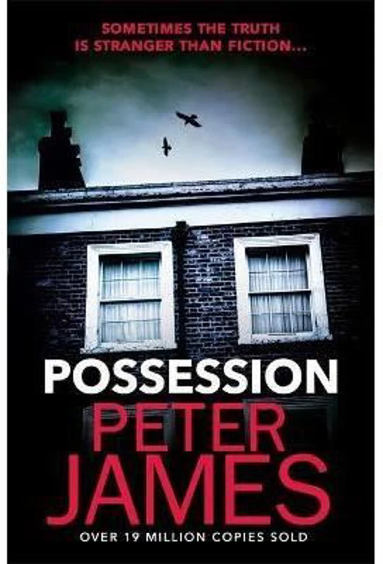 Possession