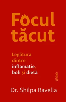 Focul tăcut