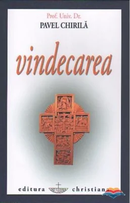 Vindecarea