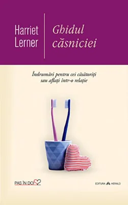 Ghidul căsniciei