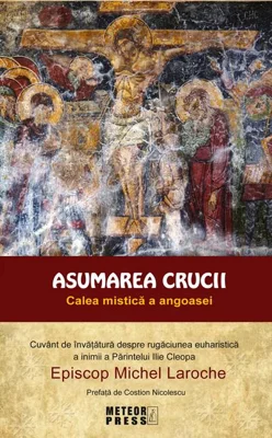 Asumarea Crucii