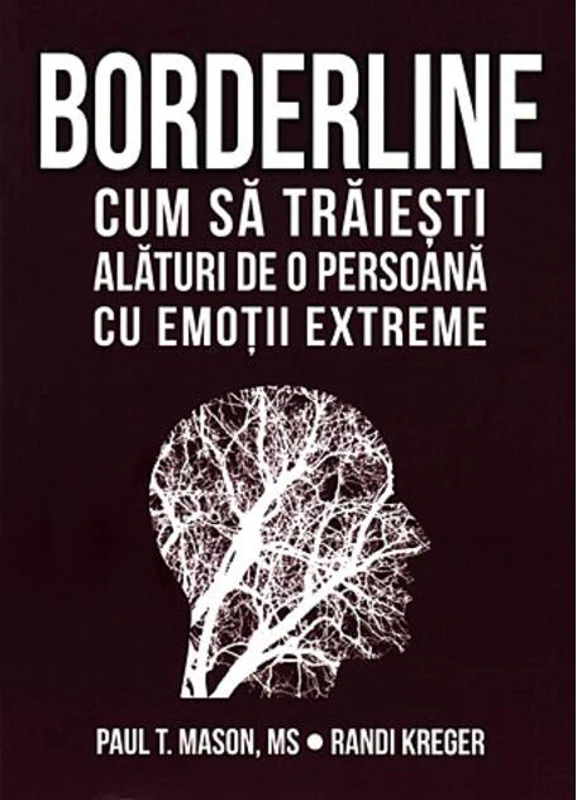 Borderline