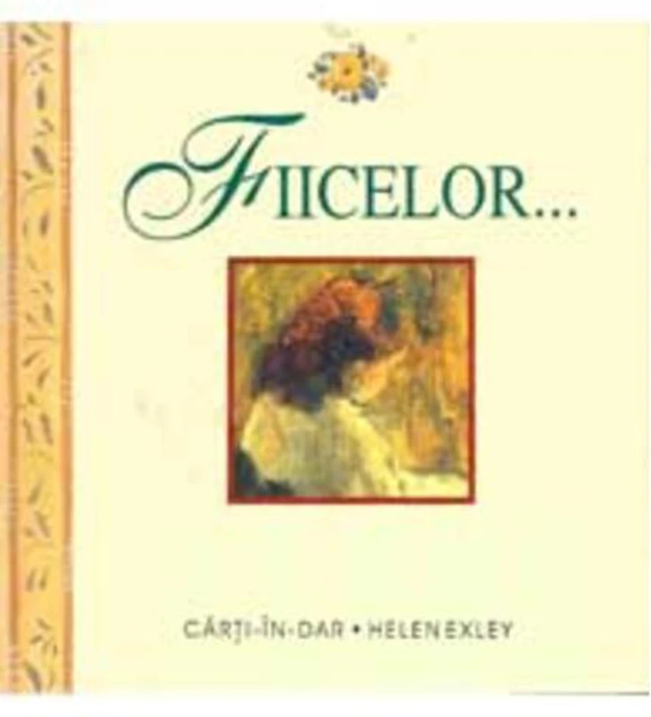 Fiicelor