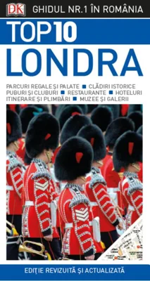 Londra