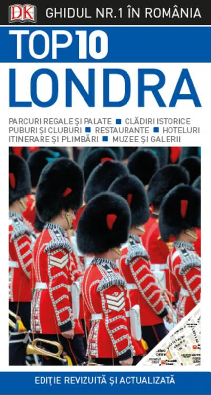 Londra