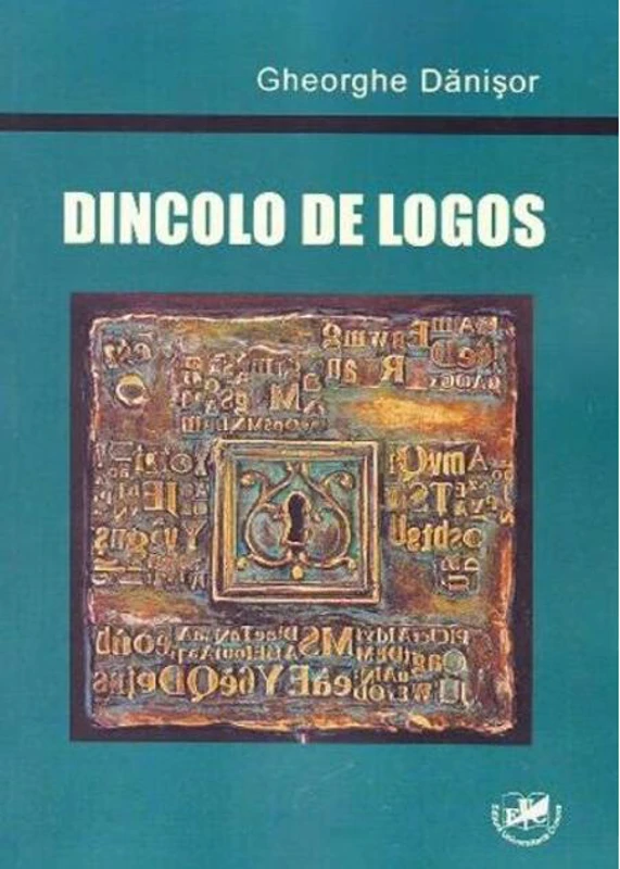 Dincolo de logos